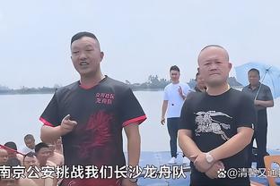 扬科维奇能否重用他？28岁的韦世豪仍未在亚洲杯出场过